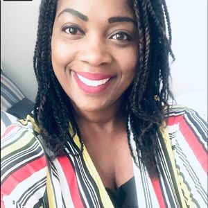 Tiffany / Ocie Marie Jewelry